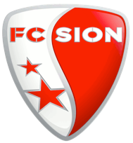 Servette vs Sion Prediction: Can Sion get a revenge victory?