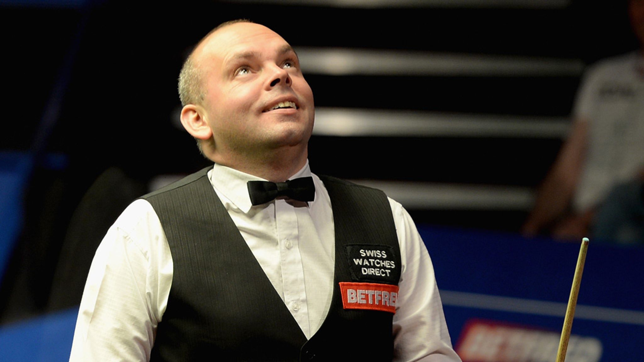 Stuart Bingham vs John Astley Prediction, Betting Tips & Odds | 19 AUGUST, 2023