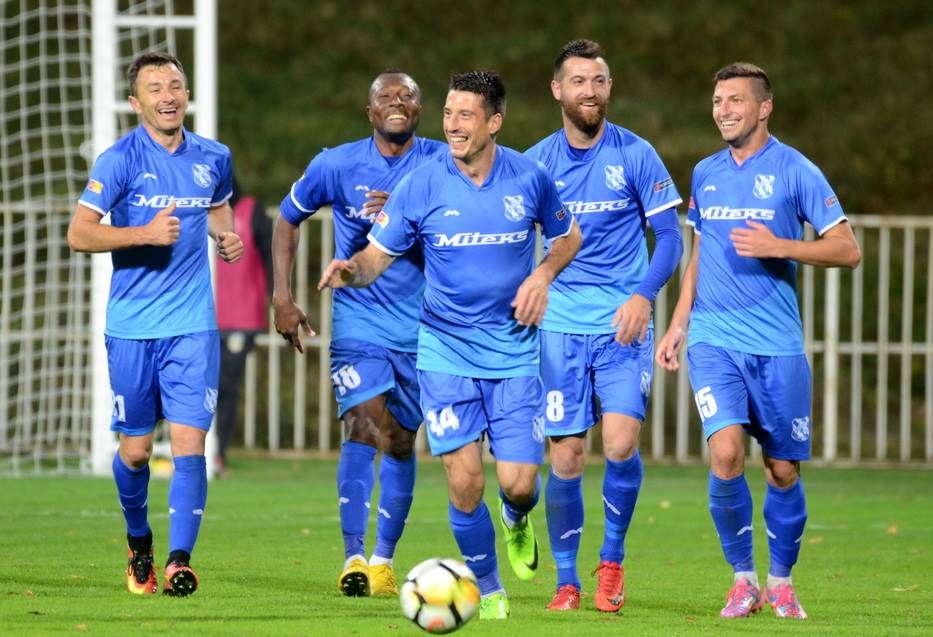 FK Mladost Lučani vs FK Čukarički Stankom Prediction, Betting Tips & Odds | 01 MARCH, 2023