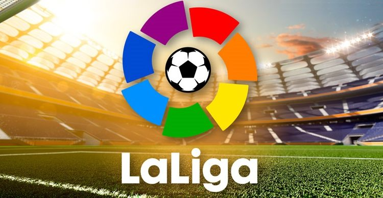 La Liga Becomes Title Sponsor Of Welsh Team With Longest Name