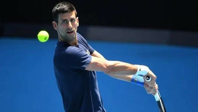 Jordan Thompson vs Novak Djokovic Prediction, Betting Tips & Odds │5 JULY, 2023