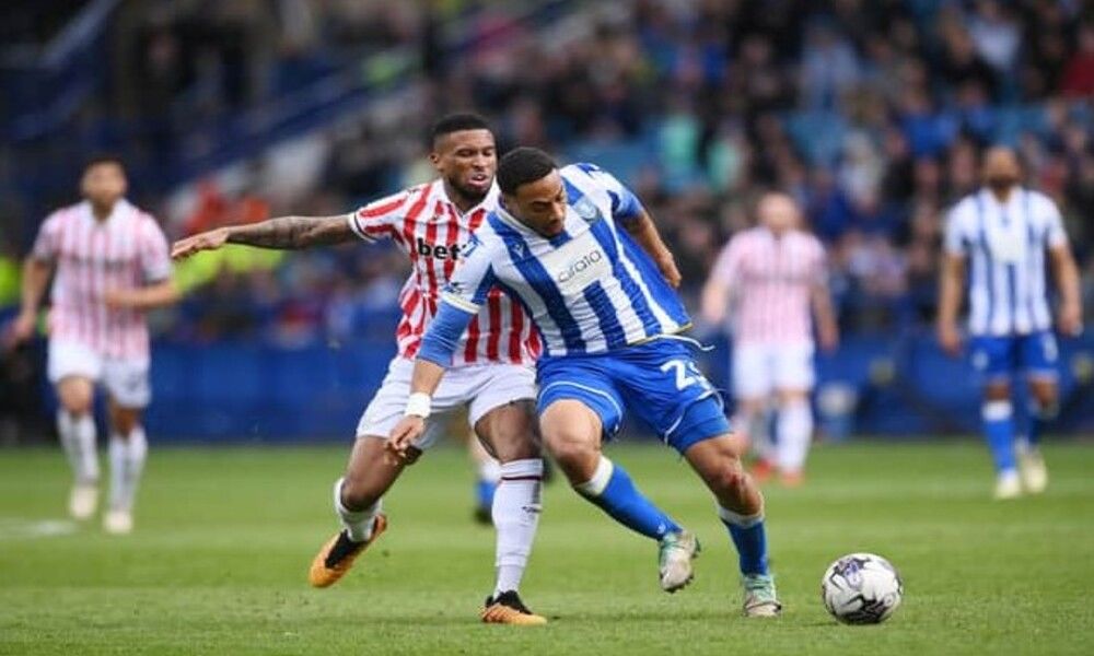 Sunderland vs Sheffield Wednesday Prediction, Betting Tips & Odds │18 August, 2024