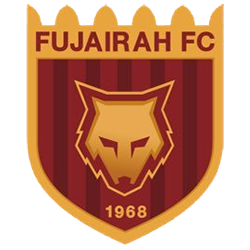 Fujairah FC