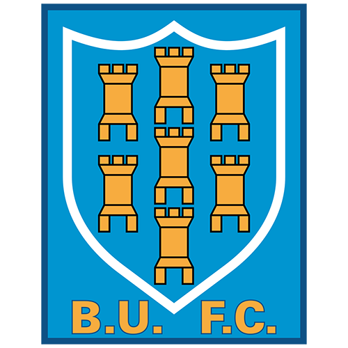 Crusaders FC vs Ballymena United FC Prediction: Ballymena United will not suffer consecutive losses