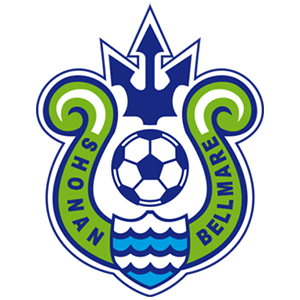 Vissel Kobe vs Shonan Bellmare Prediction: Kobe Can Be Crowned Champions Once Again