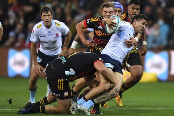 Moana Pasifika vs Brumbies Prediction Betting Tips & Odds │28 MAY, 2022