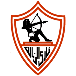 Zamalek SC vs Al Ahly SC Prediction: The Cairo Derby might end in favor of the White Knights 