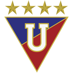 LDU Quito vs Mushuc Runa Prediction: Both sides will find the net