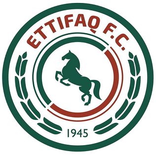 Al-Ettifaq FC vs Al-Ittihad FC Prediction: Ittihad will fight for their 8th consecutive league win