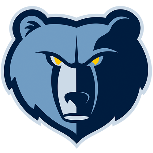 Memphis Grizzlies vs. Chicago Bulls Pronóstico: Los Grizzlies ganarán y no se sobrepasará el total