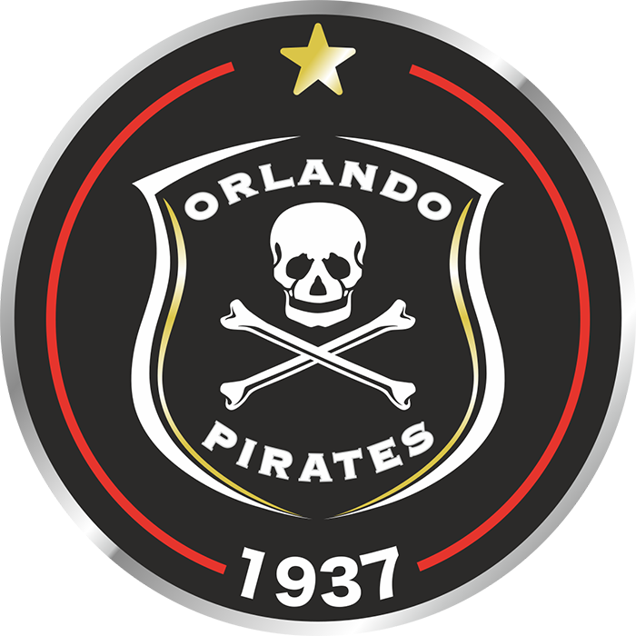 Orlando Pirates