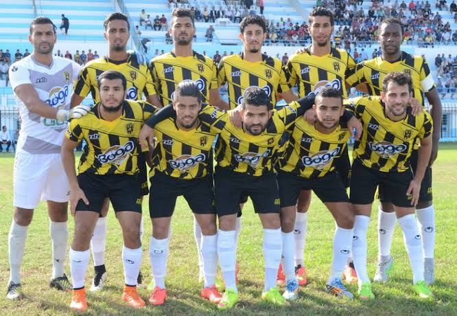 Hammam-Sousse vs Tataouine Prediction, Betting Tips & Odds │29 OCTOBER, 2022