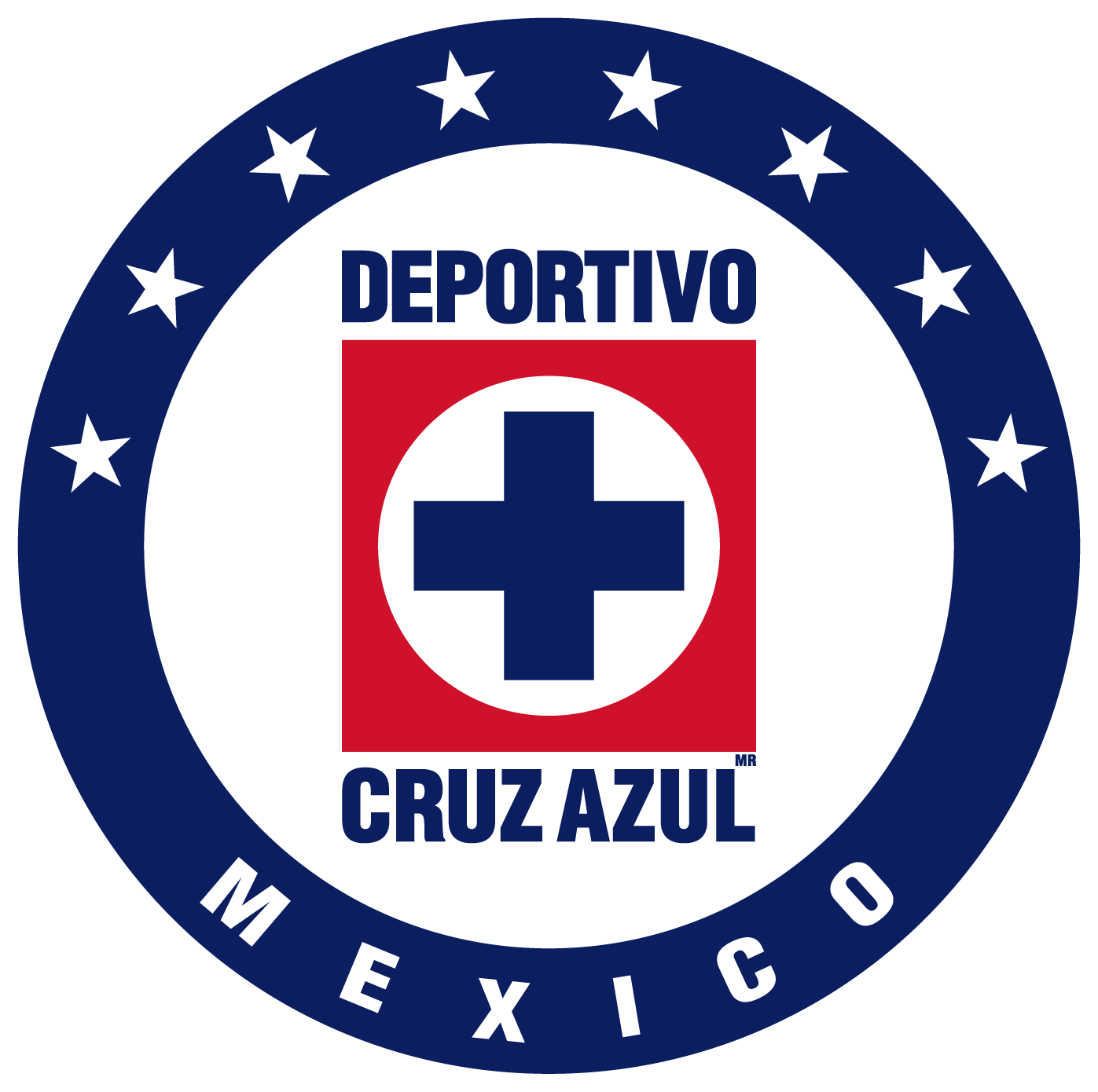 Cruz Azul vs Juarez Prediction: Both teams can score