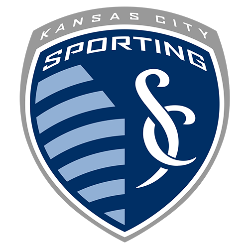 Dallas FC vs Sporting Kansas City Prediction: A Battle of Survival; Dallas FC and Sporting Kansas City Clash as Both Teams Struggle to Climb the MLS Standings