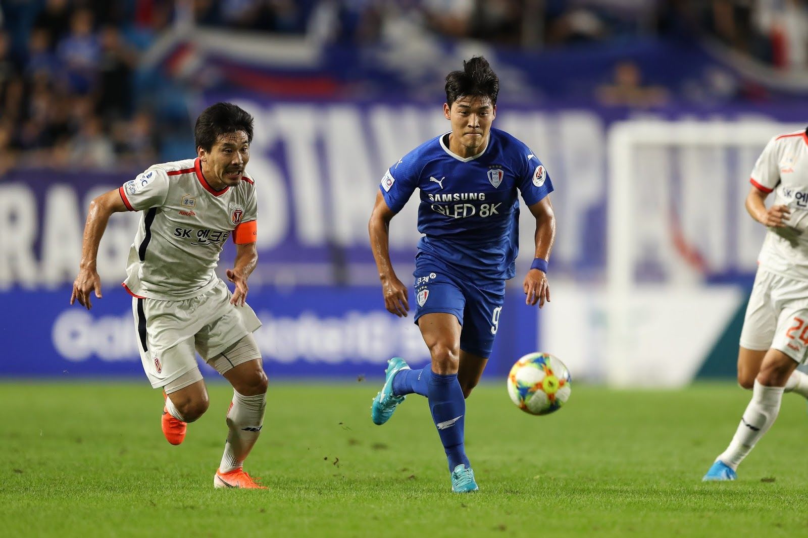 Suwon FC vs Jeju United Prediction, Betting Tips & Odds | 14 MAY, 2023