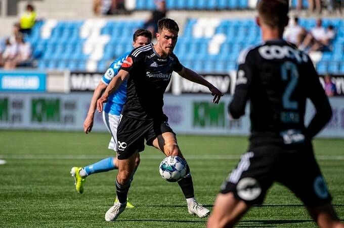 Rosenborg vs Jerv Prediction, Betting Tips and Odds | 10 JULY, 2022