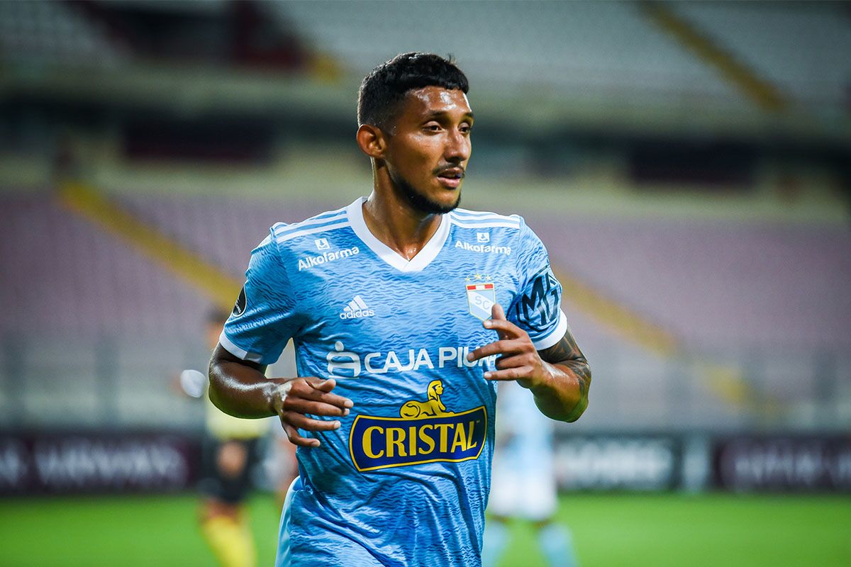 Deportivo Garcilaso vs Sporting Cristal Prediction, Betting Tips & Odds | 16 APRIL 2024