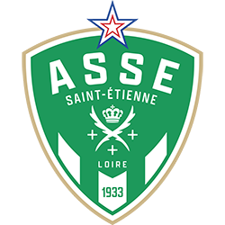 Angers vs. Saint-Étienne Pronóstico: Un juego de equipos débiles, pero dejará una buena sensación 