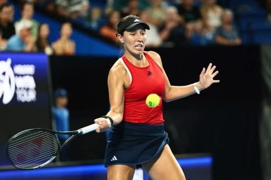 Diana Shnaider vs Jessica Pegula Prediction, Betting Tips and Odds | 02 September 2024