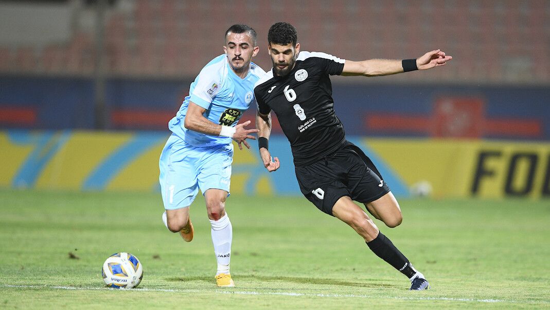 East Riffa vs Al-Shabbab Prediction, Betting Tips & Odds | 25 NOVEMBER, 2023