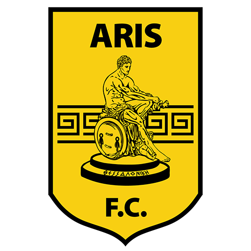 Aris vs Athens Kallithea Prediction: Aris are the favorite