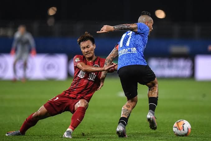 Henan FC vs Dalian Pro Prediction, Betting Tips & Odds | 20 MAY, 2023