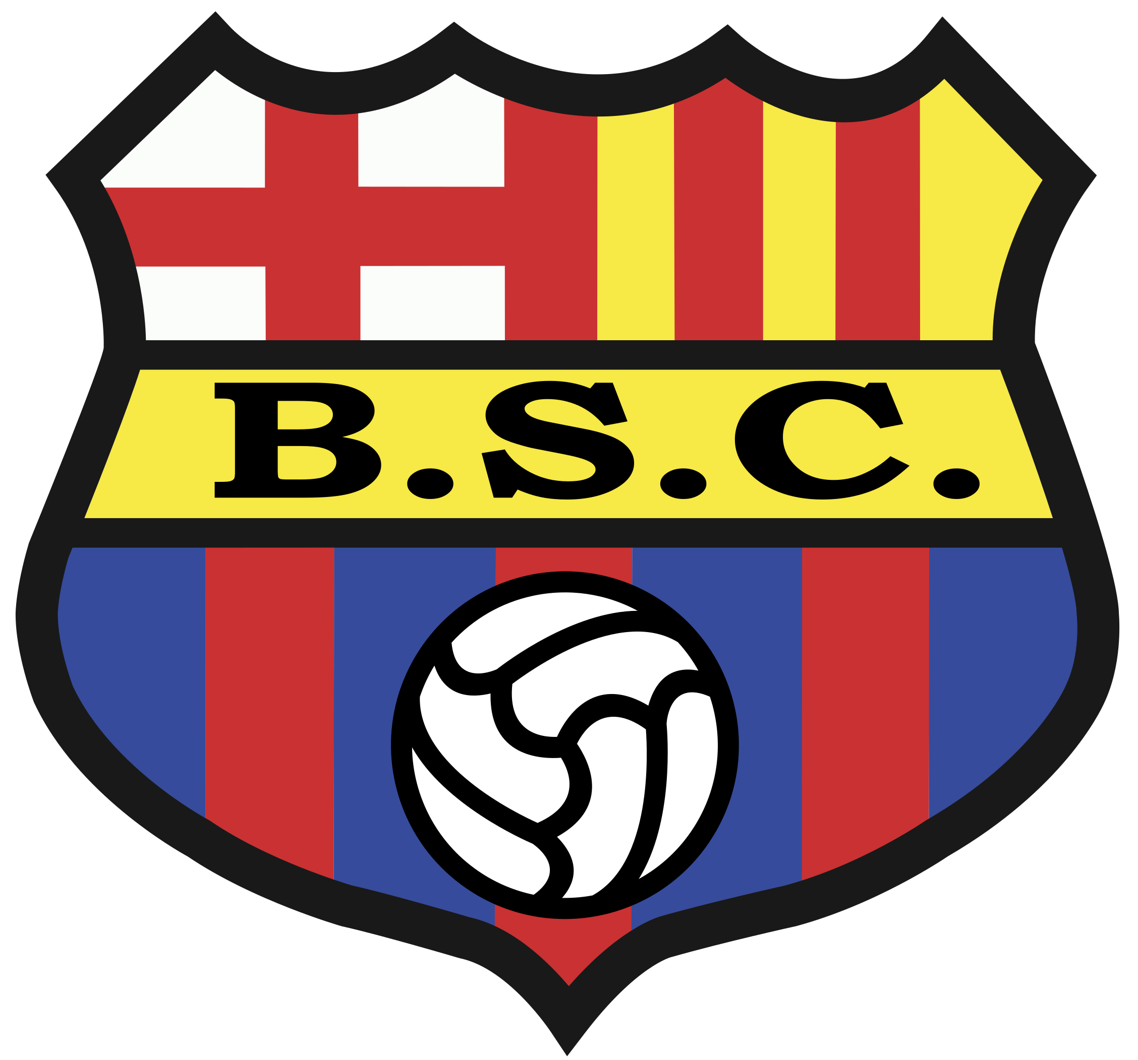 Barcelona SC vs Cobresal Prediction: Can Cobresal win and still reach the 3rd place?