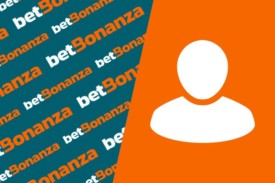 BetBonanza Login from Nigeria