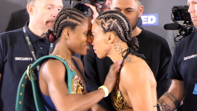 Caroline Dubois vs Jessica Camara Prediction, Betting, Tips, and Odds | 12 JANUARY 2025