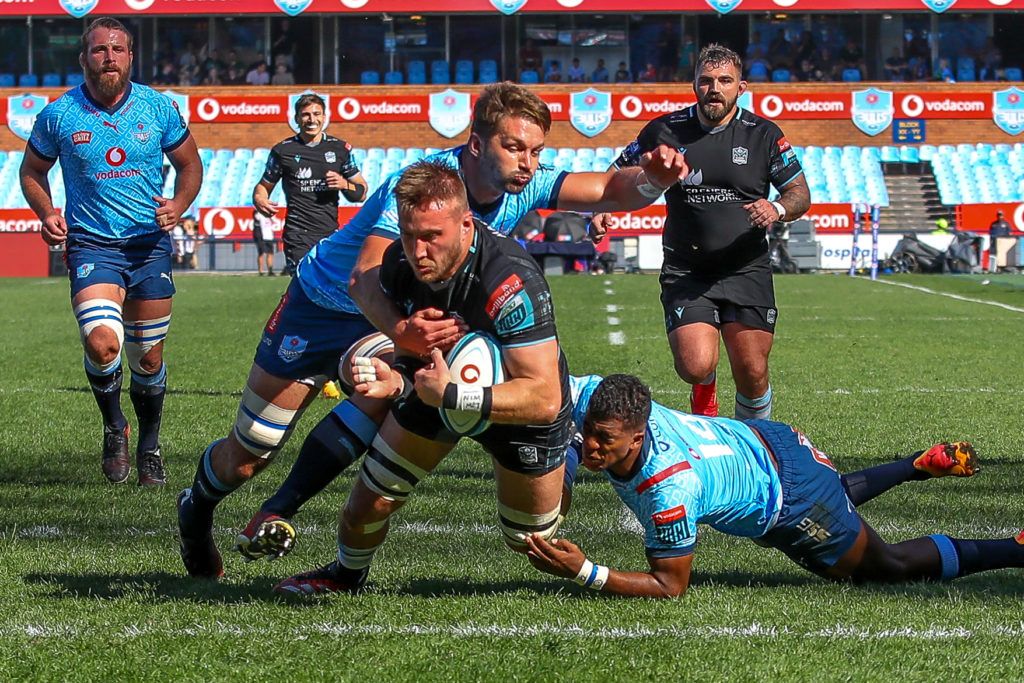 Bulls vs Glasgow Warriors Prediction, Betting Tips and Odds | 22 JUNE 2024