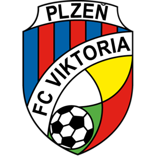 Viktoria Plzen vs Sparta Prague Prediction: An entertaining top game ahead