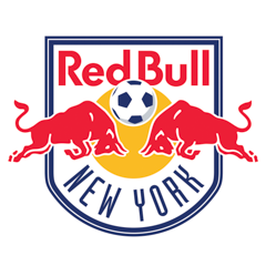 Columbus Crew vs New York Red Bulls Prediction: High-Stakes Clash as Columbus Crew and New York Red Bulls Battle for Early Advantage in MLS Playoffs Showdown