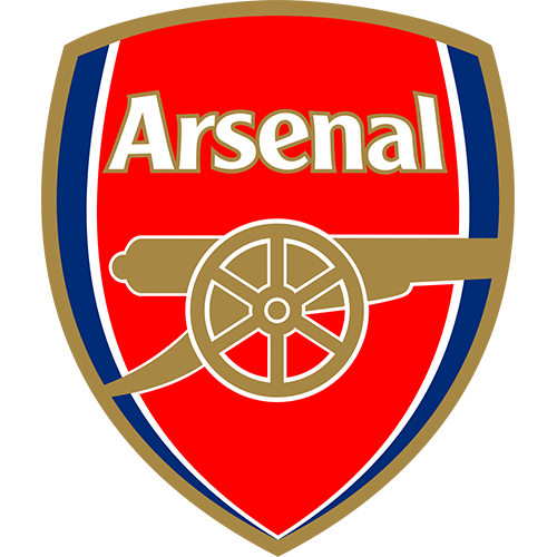 Arsenal vs Liverpool Prediction: exchange of goals and victory of the Merseysiders?