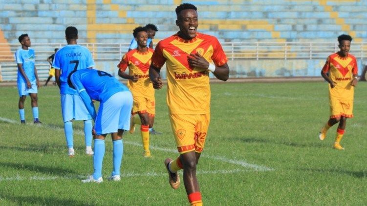 Dire Dawa vs Wolkite Kenema Prediction, Betting Tips & Odds │18 FEBRUARY, 2024