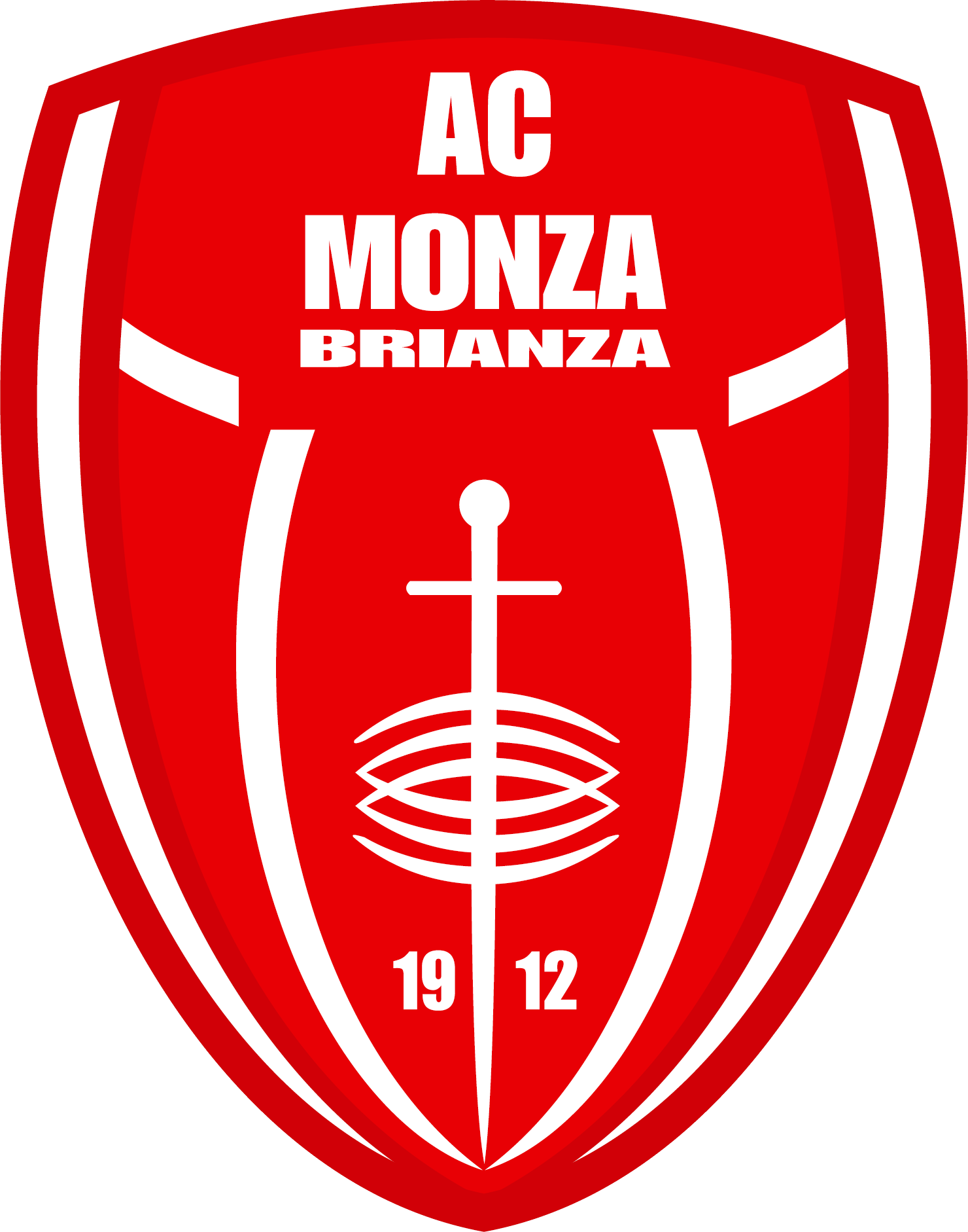 Monza vs. Venezia Pronóstico: ¿Conseguirán los &quot;rojiblancos&quot; su segunda victoria consecutiva?