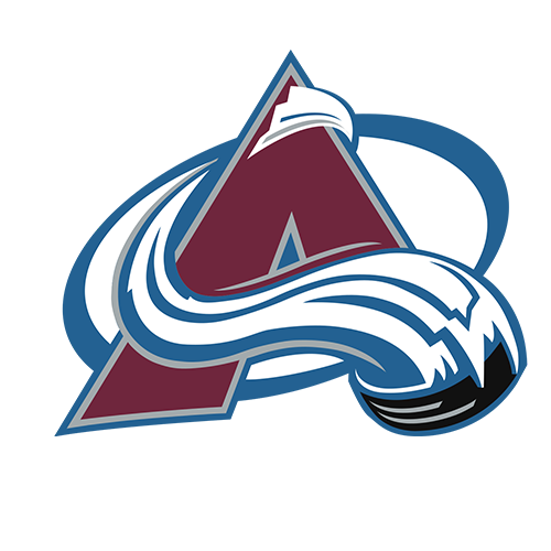 Colorado Avalanche