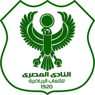 El Gaish vs Al Masry Prediction: We anticipate a decent start from the hosts here 