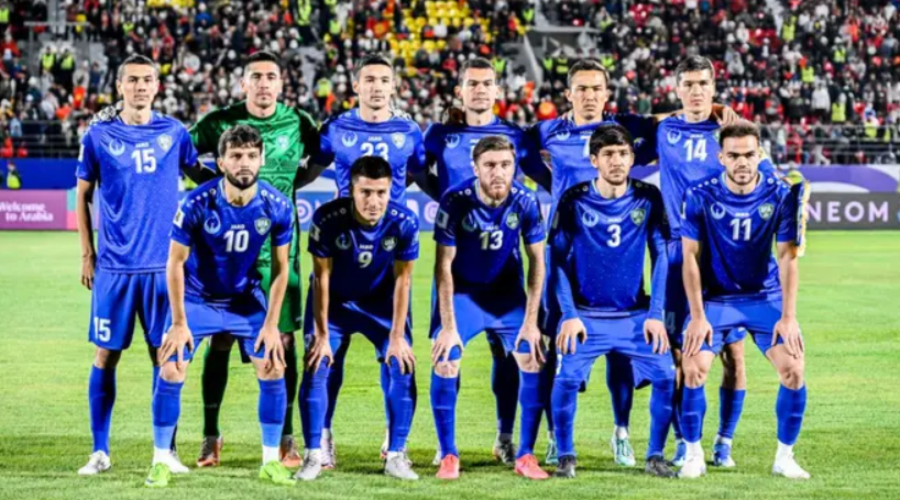 Kosovo vs Cyprus Prediction, Betting Tips & Odds │15 OCTOBER, 2024