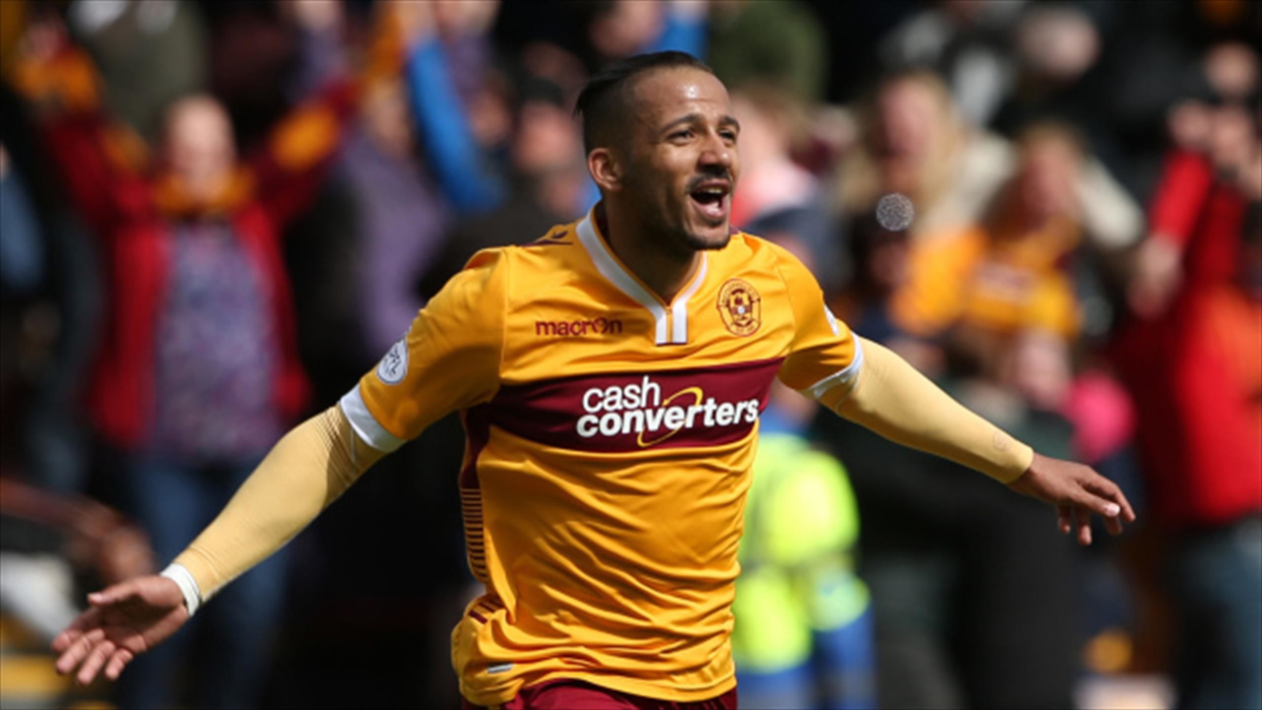 Hearts vs Motherwell Prediction, Betting Tips & Odds │3 SEPTEMBER, 2023