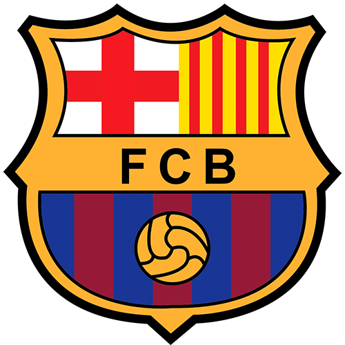 Barcelona vs Benfica Prediction: We expect an efficient game where both teams can score