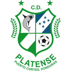 Platense