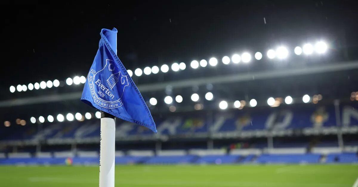 Why Everton vs Liverpool Merseyside Derby Match Postponed?