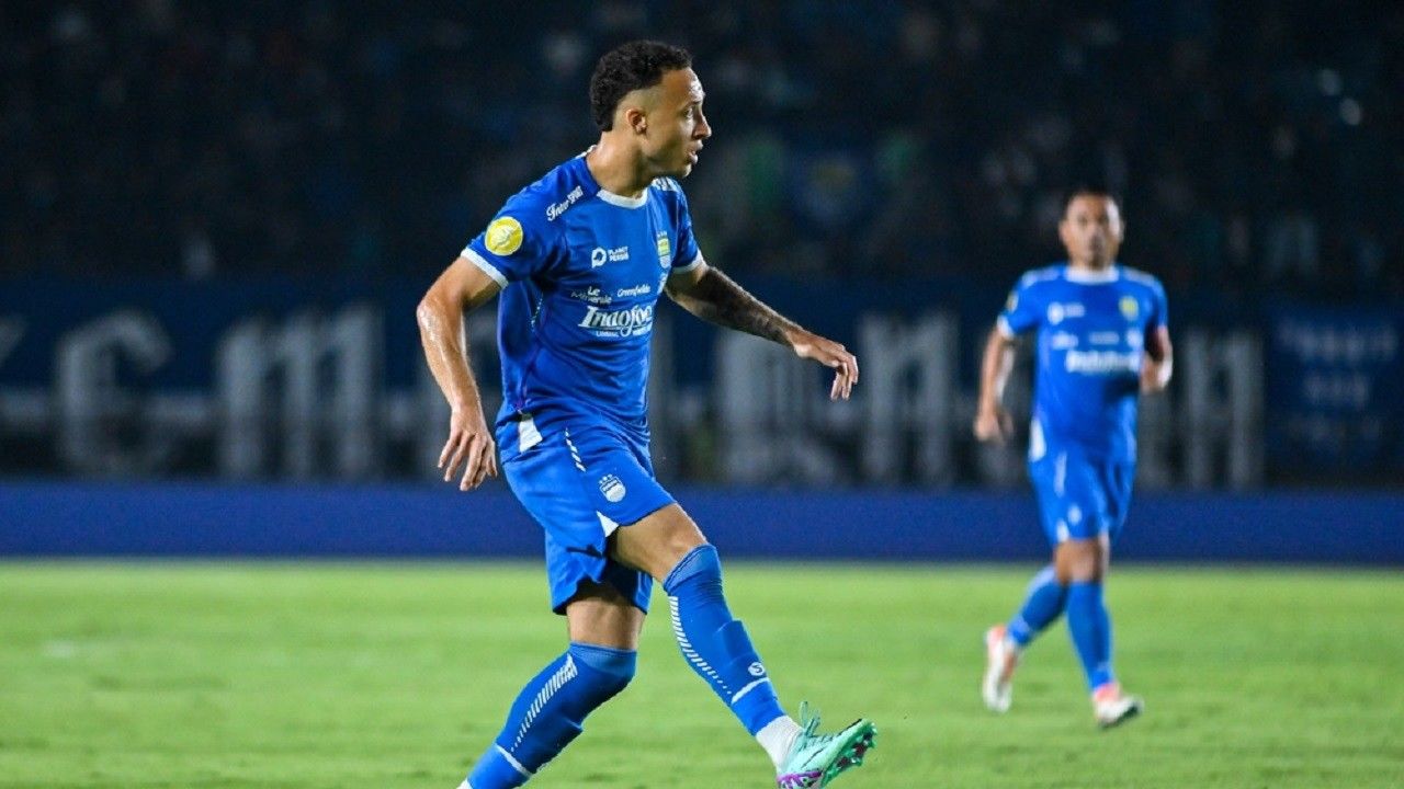 PSM Makassar vs Persib Bandung Prediction, Betting Tips and Odds | 11 SEPTEMBER 2024