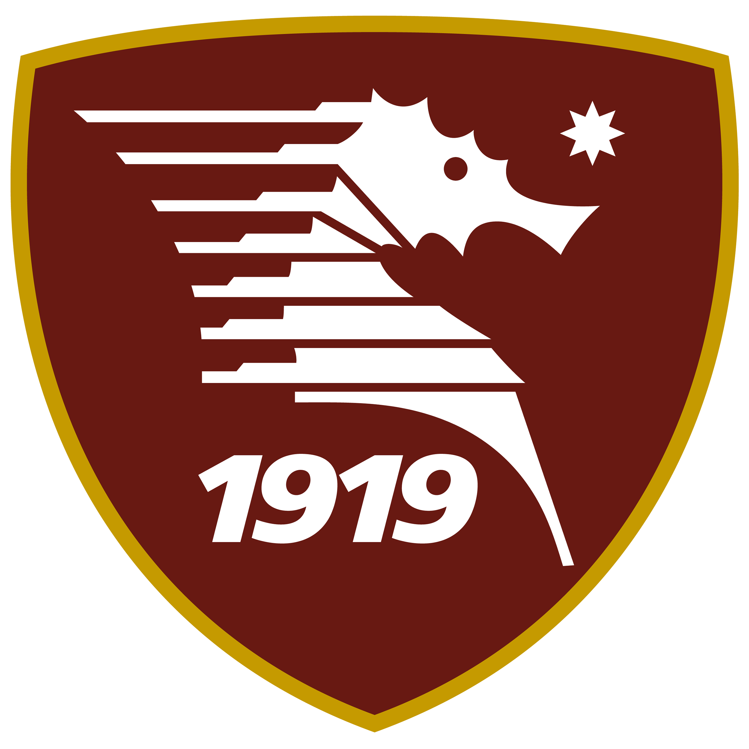 Salernitana vs Roma: Mourinho and his team will win their fourth victory in a row