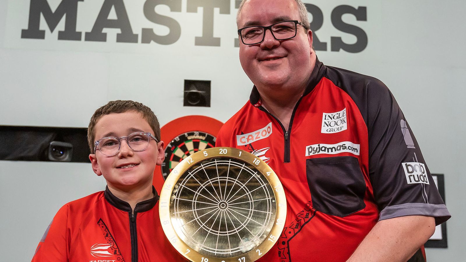 Stephen Bunting vs Peter Wright Prediction, Betting Tips and Odds | 31 AUGUST 2024