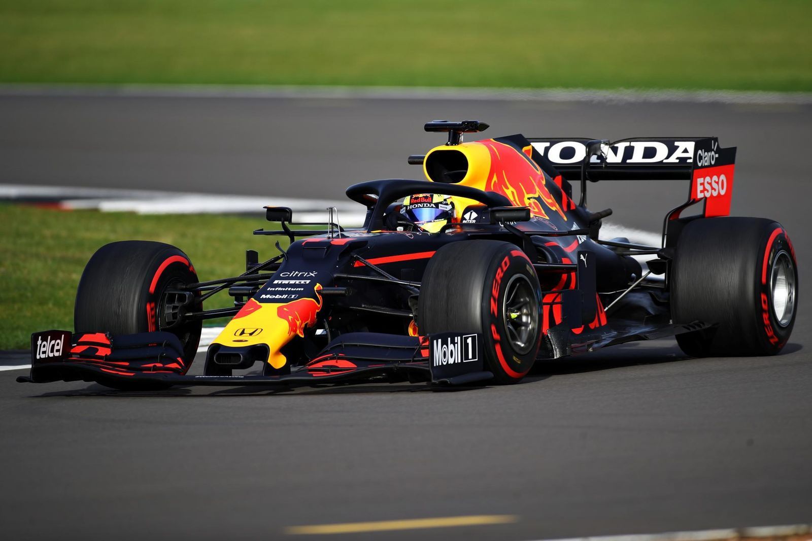 Formula 1 Spanish Grand Prix Prediction, Betting Tips & Odds │04 JUNE, 2023