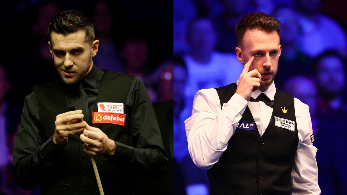 Judd Trump/ Siripapom Nuanthakhamjan vs Mark Selby/ Rebecca Kenna Prediction, Betting Tips & Odds | 30 MARCH 2024