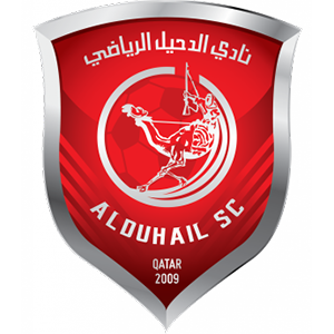 Al-Duhail SC vs Al-Gharafa SC Prediction: Duhail are the clear favorites 