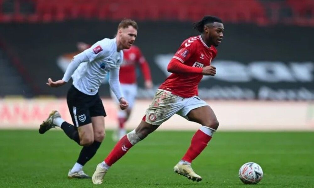 Portsmouth vs Bristol City Prediction, Betting Tips & Odds │7 December, 2024 