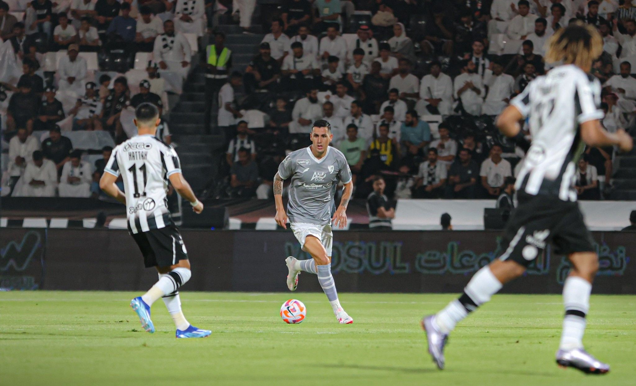 Al-Taee FC vs Al-Riyadh FC Prediction, Betting Tips & Odds │27 OCTOBER, 2023